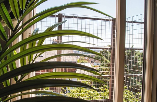 Exeter Apartment | Stylish 2 bed Apt in Exeter - Free parking, Self Check-In! Sleeps 2-4