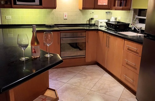 Saint Peter Parish Villa | Stylish 2BR Villa | Walk to Beach & Speightstown | Quiet West Coast Stay