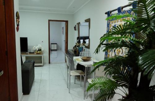 Vila Guilhermina House | Stylish accommodation in Pirassununga