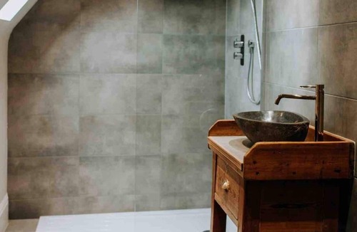 Beverley Apartment | Stylish and spacious Apartment in the heart of Historic Market town of Beverley.