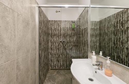 Old City Apartment | Stylish Central Apartment Cero Timisoara