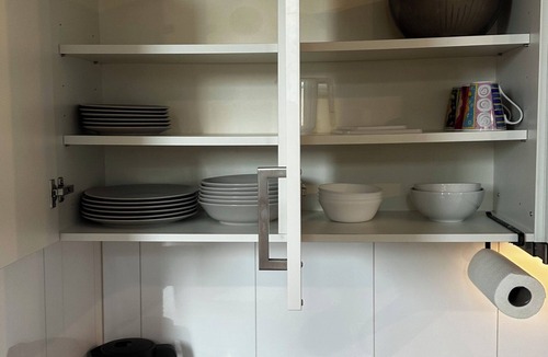 Velbert Apartment | Stylish & central #LoftWerk 2