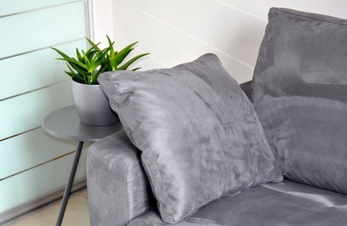 Lungarno del Tempio Apartment | Stylish & Comfortable Apartment in Vibrant Neighborhood –Perfect for Short Stays
