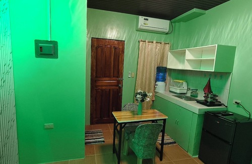 Polomolok Apartment | Stylish & Comfortable Stay Near Everything