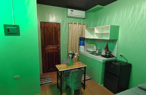 Polomolok Apartment | Stylish & Comfortable Stay Near Everything