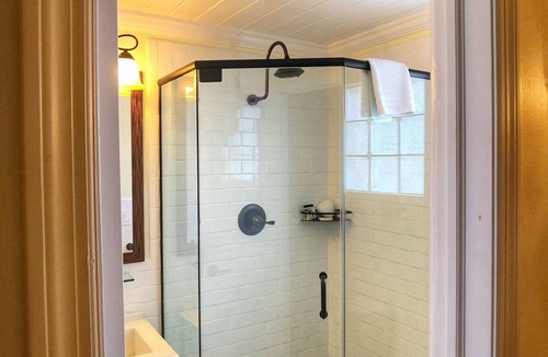 Estate East Street Hotel | Stylish Downtown Stay Near Christiansted Harbor, Dining, Shopping, Sites