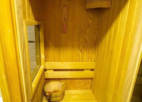 Iskenderpasa Apartment | Stylish flat with Sauna in old town of Istanbul!