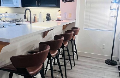 Oxnard House | Stylish & Fully Renovated Home!