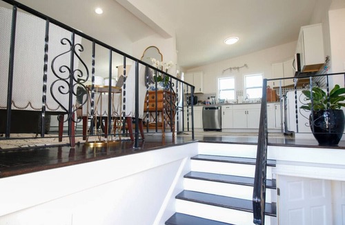 Hyannis House | Stylish Hyannis Hideaway! 5 min from Main St!