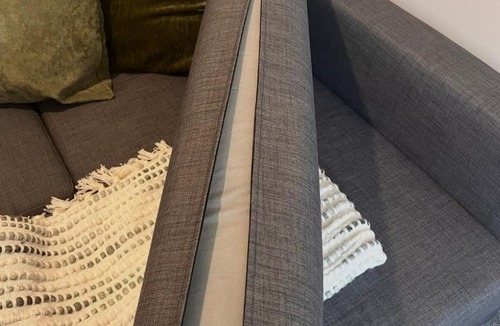 Hanham Apartment | Stylish modern flat Calm and comfortable