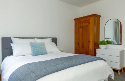 Blenheim House | Stylish on Severne