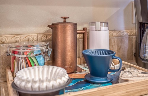 Shorepine Village House | Stylish Pacific City Home - 3 Min Walk to the Beach!