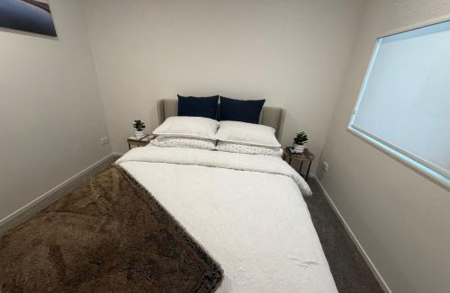 Karaka House | Stylish Retreat - Modern Comfort & Relaxing Stay