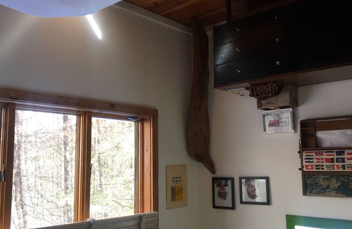Mount Tremper House | Stylish & Secluded Woodstock Country Home With Pool - Prime Location
