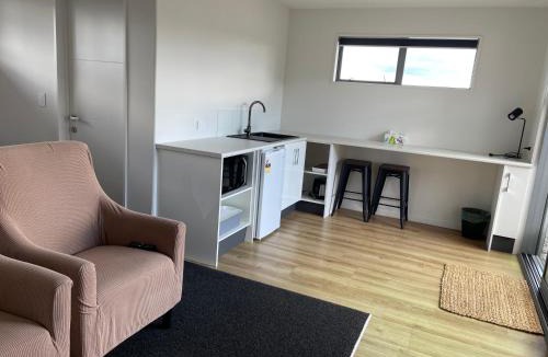 Twizel Hotel | Stylish Space