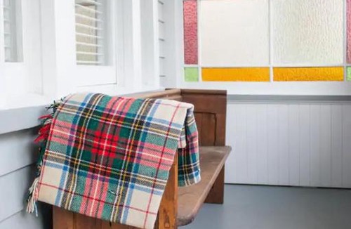 Grey Lynn Villa | Stylish Spacious 2 Bed Villa Near Ponsonby