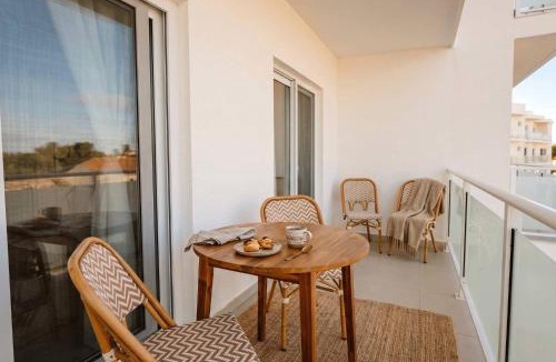 Sosua Apartment | Stylish Studio in Sosua Ocean Village