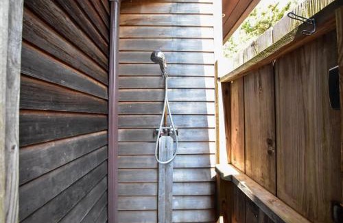 North Truro House | Stylistic Home and Easy Walk to the Beach