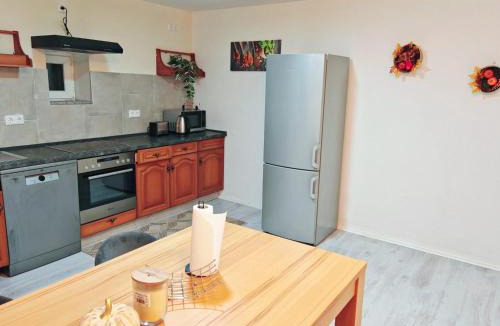 Neuenstadt am Kocher Apartment | Stylvolles & schönes Apartment
