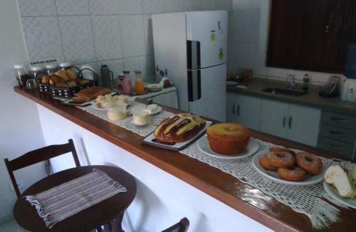 Pantanal Hotel | Suíte das Flores