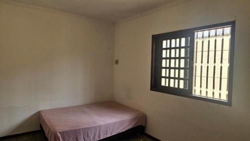 Turu Hotel | Suítes e quartos