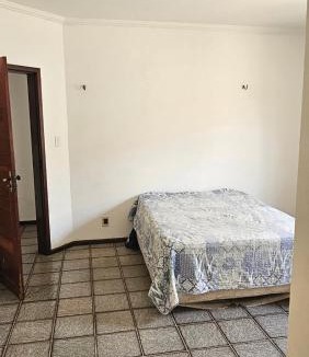 Turu Hotel | Suítes e quartos