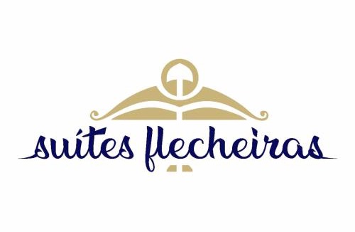 Flecheiras Hotel | Suítes Flecheiras