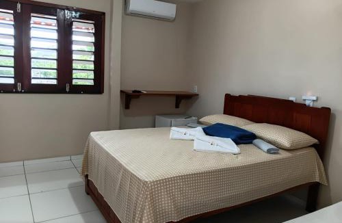 Flecheiras House | Suítes Maanaim Flecheiras
