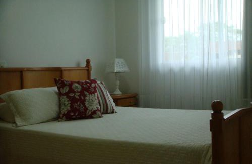 Pomerode Hostel | Suítes Stettin