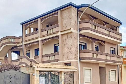 Sestu Bed & Breakfast | Su Connotu