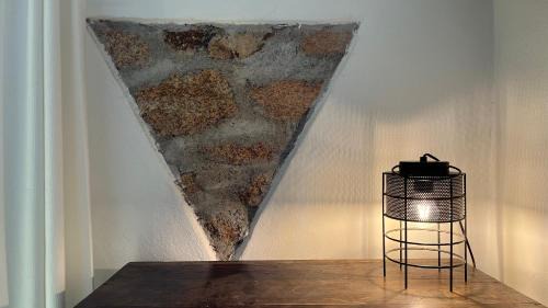 Orosei House | Su Crastu