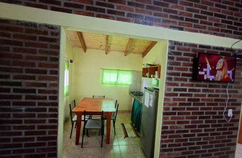 Ruiz de Montoya House | Su Escapada Perfecta
