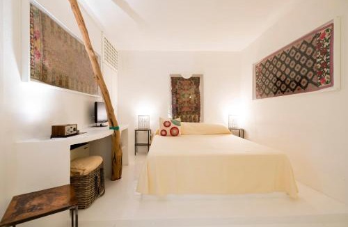 Oliena Hotel | Su Gologone Experience Hotel