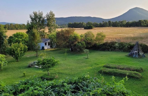 Bindua House | Su Sole de Barega
