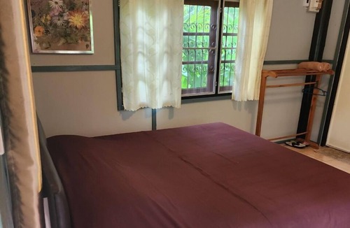 Chiang Dao Hotel | Suanboon Cottage