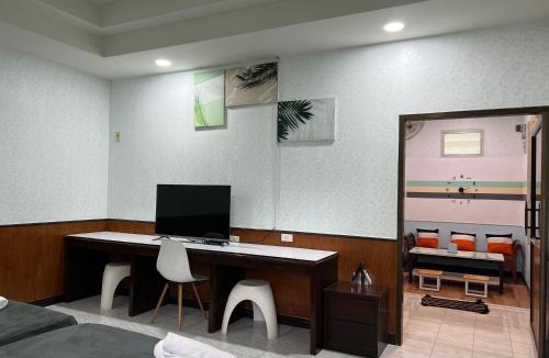 Sattahip Resort | Suanpai Resort Sattahip