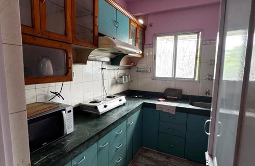 Siliguri Apartment | Subba Stays