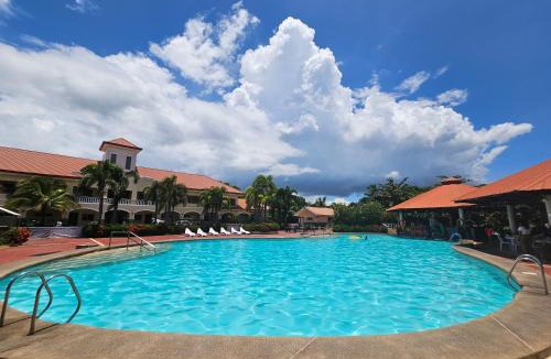 Olongapo Hotel | Subic Waterfront View Resort