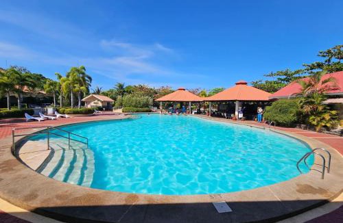 Olongapo Hotel | Subic Waterfront View Resort