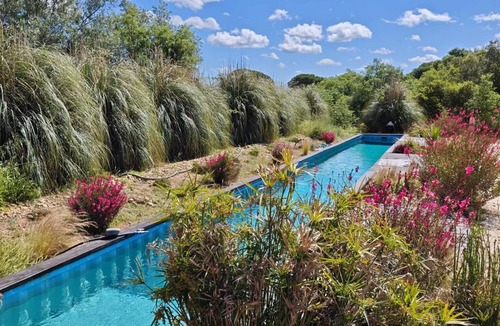 Santiago do Cacem House | Sublim EcoLodge Ayuthaya