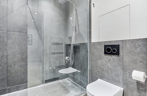 2nd Arrondissement Apartment | Sublime 3 bedroom flat Palais Royal Bourse