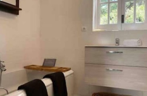 Sant Antoni de Portmany Villa | Sublime villa