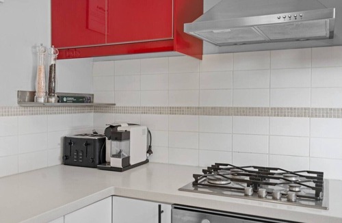 Yokine House | Suburban Escape - Close to Perth CBD