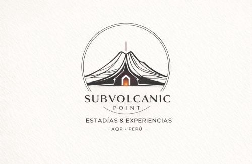 Jose Luis Bustamante y Rivero House | Subvolcanic Point