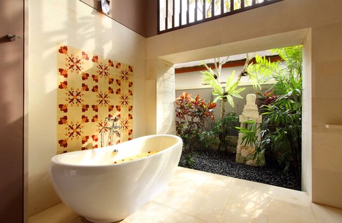 Sanur Kauh Resort | Sudamala Resort, Sanur