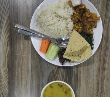 Damak Resort | Sudarshan Resort