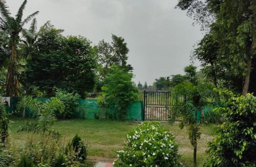 Damak Resort | Sudarshan Resort