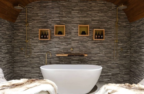 Frankton Hotel | Sudima Queenstown Five Mile