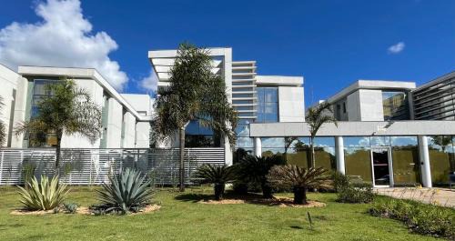 Sudoeste e Octogonal Apartment | Sudoeste - confortável, silencioso, com garagem