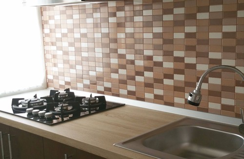 Sector 4 Apartment | Sudului 810 by MRG Apartments